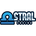 Casino Astral