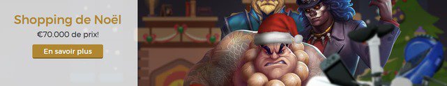 les offres de noël chez casino extra
