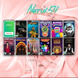 ludotheque-neon54-casino