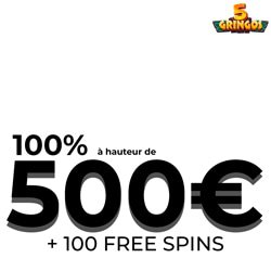 offres-promotionnelles-disponibles-casino