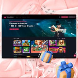 offres-promotionnelles-disponibles-casino.jpg