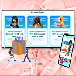 offres-promotionnelles-disponibles-casino
